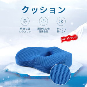 }\yP5{za v[g zc NbV QNbV WFNbV njJ zc Ջ ֎qp ݑΖ e[N  ֎qpNbV ItBX 