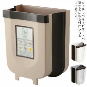 Ǌ| S~ Ǌ|_Xg{bNX _Xg {bNX   10L 6L  X ܂肽 S~ AEghA rO Lb` _Xg{bNX JE^[ O