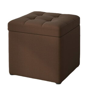 Xc[ [ ݑ Ibg} [Xc[ [{bNX [P[X Xebv u [ u | σXc[ փXc[  NbV hbT[`FA 