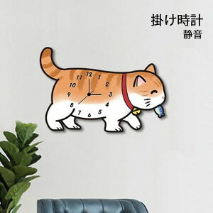 Ǌ|v |v L qL kL LbgNbN  É  TCg  CeA Abj XC[vbj XC[vZRh Ǌ| obe[   q