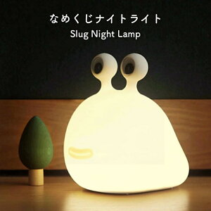 fXNCg  RpNg R[hX led wK k LEDCg [d usb e[uv 킢  ԐڏƖ Q iCgCg ^C}[ ドCg Ǐ Cg N