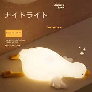 iCgCg 킢 Cg AqiCgCg ^C}[ ԐڏƖ R[hX iK xbhTChv  VR ڂɗD USB[d q 