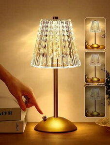 xbhTChv  yŐV^b`ZT[z ԐڏƖ v e[uCg y3F+Kiz ԐڏƖ Q X^h [Cg y[dz ドCg yLEDt