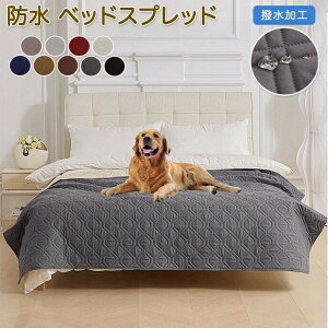 xbhJo[ xbhXvbh hV[c h~ ˂V[c ybgV[c ~pbh Lg }`Jo[ QJo[ V[g 􂦂 \t@[Jo[ hoJo[ ʋC ~