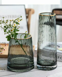 ̓ ԕr hCt[ KX 傫 ~ hV̓ t[x[X Ɏqx[X  OX x[X KX{g  O[ NA sN Ԃт ֑} 킢  Ce