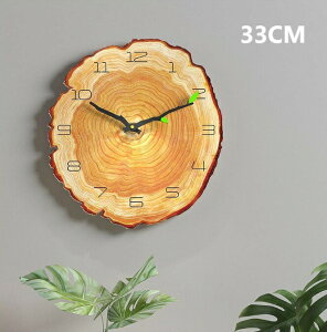 Ǌ|v CeAv  킢 k Vv Mtg L|v Â É EH[NbN Vzj zj v[g ǎv Q ؍CeA rO q