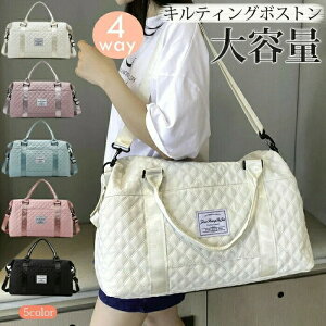 sobO sobN {XgobO {XgobN L[IobO q s΂ Jo qǂ Cws w w X|[c 킢s W  y e 1 2 @