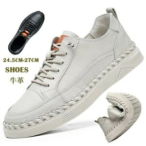 Xj[J[ Y v Xj[J[ Xj[J[ {vXj[J[ RS fbLV[Y EHLOV[Y C  ʋC ₷