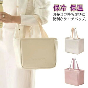 2FWJ `obO ۗ ۉ 傫 }` L `g[g ٓ  e PUU[ t@Xi[ 