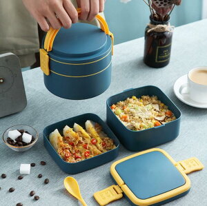 ٓ ٓ h[^ jq e 吷 Hg  WΉ H@Ή   j̎q l q w Y   lC