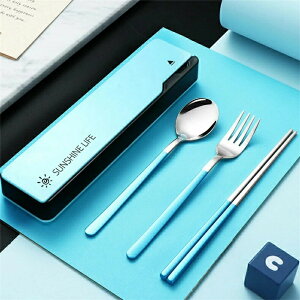 lp H@Ή 3_Zbg ٓp G RrZbg tH[N Xv[ gє G RrZbg tH[N Xv[