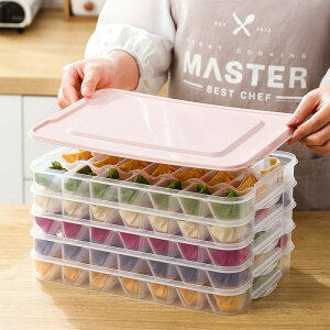 Lq [{bNX M[UP[X Ⓚ [{bNX ςݏdˉ\ Wt nht  ⓀLqNX Xg[W{bNX e ? Lq[P[X ⓀLq^ ƒp 