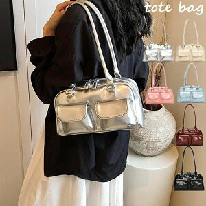 V_[obO fB[X obO  ΂ Jo V_[  tFCNU[  e y fB[X l 傫  | rWlXobO    Vv 