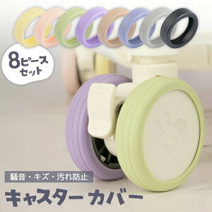 LX^[Jo[ X[cP[X É 8 Xgbp[ LX^[Xgbp[ h~ Œ } Lbv LX^[ ɂ GURAMU