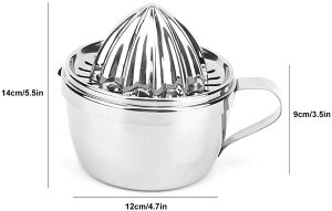 �蓮 �W���[�T�[ �������i�� �t���[�c�i��� �ʏ`�i��� �n���h �W���[�T�[ �ʏ` ���� �X�e�����X�| �L�b�`���p�i ���^ �����