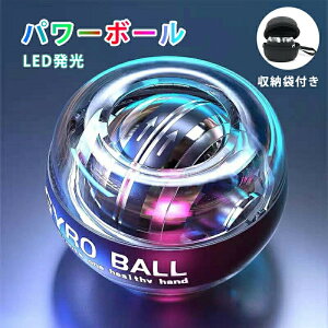 p[{[ I[gX^[g@\  {[ LED Xibv{[  Or ؃g  g[jO Xgbvt