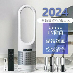 C@@\tt@q[^[ gp q[^[ Z~bNq[^[ ╗@ C@\ C@ ^[t@ UV T[L[^[ gؑ 8iK 3iؑ y 