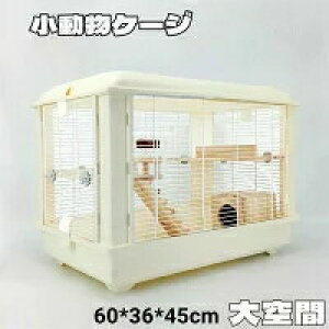 nX^[P[W pP[W  60*39*45 IV ^  Vv NA ώ@₢ SB AN ʋC |₢ V ʔ 