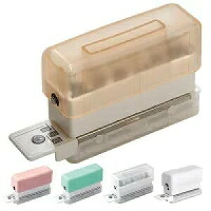 [Y[tp` 6 A5/B5/A4Ή g₷ 30/26/20  p` @\p` p` RpNg y ^ѕ֗ ϋv  DIY 蒠 pi