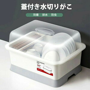 ؂胉bN ؂肩 [P[X gݗĊȒP 䏊[pi e R ho vX`bN ؂JS ؂oXPbg ؂g[ fBbVbN Wt ӂt Jo[t 