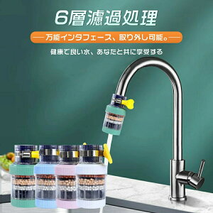 ֌^ 򐅊 ֌ RpNg ƒp ^  ֌tB^[ ɂ ֌ɂ {   S 򐅊 ƒp 򐅊 ߐ ֌ ֌򐅊 4FI tB^[ 