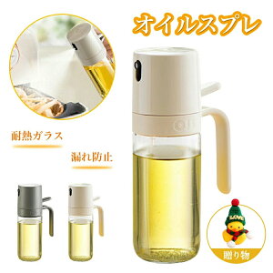 ICXv[ IC{g |bg ϔMKX  Xv[ ϔM120° KX Xv[{g mtC[ p Xv[e ~XgXv[  y ho Rh~ 