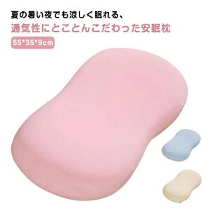 ⊴ ڐG⊴܂ Ђ薍 p 񂱂 ⊴ ₽ N[ K Ђ薍   ᔽ ⊴   Ђ