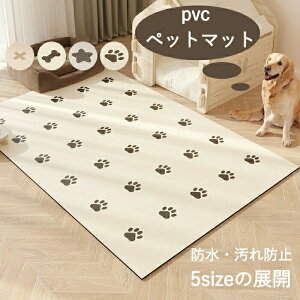 ybg ybg}bg h h}bg ybgh}bg TbƐ@ h~ q  L ybgp 􂦂 ~ _CjO}bg TCYFX @}bg t[O h~