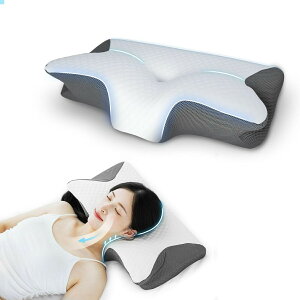  ᔽ 񂪒ɂȂȂ ܂ Q Q  Xg[glbN ʋC   QSnAbv   RۖhL 􂦂閍Jo[ v[g