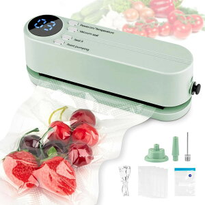 ^pbN@ t[hV[[y2025Nfz^pbN 4IN1^V[[ S USB^pbN z60kPa ƒp @\ Ή ϋv V[̂ EC V[ Ct[^u