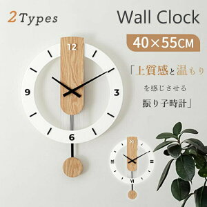 Ǌ|v ؐ Uqv rO  ^ dgv ₷ É k_ |v Ǌ| ԍq Abj a40cm 킢 LpXEH[NbN fW^ A