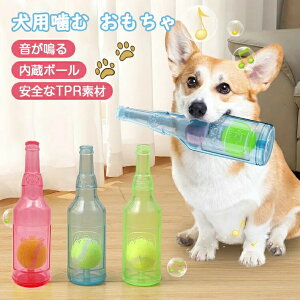   m  Ȃ  ނ     HׂĂv I` ނ q  ͂ ł  Ȃ ŋ S S ɂ 