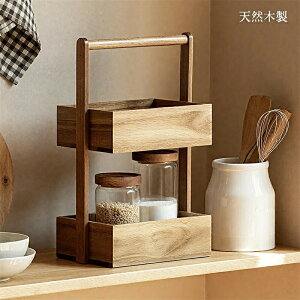 bN ؐ I  [ ؐ [I ؐ bN ^  [I t 27 s18 44cm ʏ fXN i` ؍ k ʏ[ RX[ t