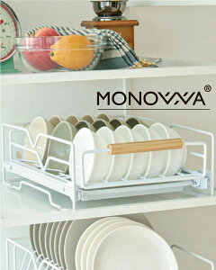 ؂胉bN  XCh ؂肩 ؂ ؂ M VN ؂JS ؂胉bN  t@~[ l炵 l炵 Ƒ Vv Lb`  [ VN X