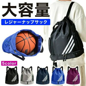 v[obO X|[cobO {[obO ̎q j̎q l e  2w y H ibvTbN obO LbY Y fB[X XCobO bN jobO W 