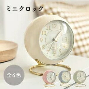 uv AiOv CeA v ؍CeA  킢 CeA Vv IV   ڊo܂v zCg k Mtg 