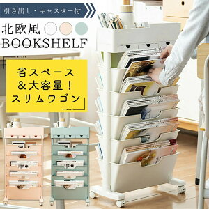 ubNVFt k {I X LX^[t }KWbN X ܒi e ȏ [ ޒI Ԏ[ ԃbN TChS G{ ސ bN fXNTCh[ ub