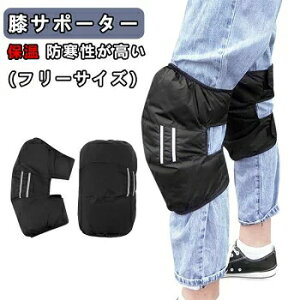 GT|[^[ H~p H ۂۂ  oCN ] h ۉ GEH[}[ fB[X Y ۉT|[^[ ₦ ̖h΍ ₦ y EȒP TCY߉\ j[