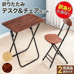 ܂肽 fXN `FA Zbg 󂠂 ܂肽݃e[u  k Ȉ e[u  ֎q TChe[u