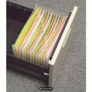 A4�N���A�t�@�C�� 32�|�P�b�g ���ސ��� ���ފǗ� �I�t�B�X �Ɩ��p ���ރf�B�X�v���C