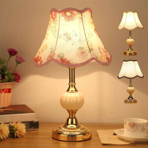 �f�X�N���C�g �k�� ������� LED�Ή� ��ド�C�g �K���X �ԕ� �z�} �P�n �e�[�u�������v �C���e���A�Ɩ� ���� ���� �Q�� �x�b�h���C�g