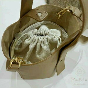 obOCobOΉ Gx yu oPbgKp g[gobO nhobOΉ  y Ci[obO fB[X В d؂ e [obO }U[YobO }`|Pbg 