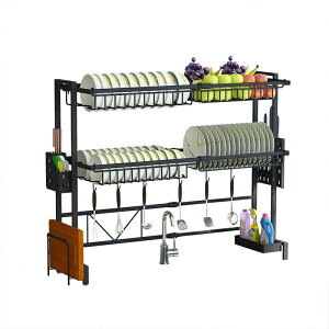 ؂胉bN ؂肩 \ [ Lk e XeX 2i VN ؂胉bN 傫 ؂肩 Lb`  [ Lb` 䏊pi