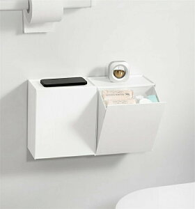 Ǌ| [{bNX   S~  Wt ǖʎ[ tbv  Lb`  zCg O[  Vv