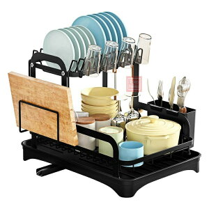 胉bN Lb` ؂  H튣bN e r hK ω׏dɗD O\ X^h ܂Ȕ @\ H[ M؂I