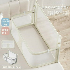 xbhK[h ]h~ Ԃ xr[xbhK[h xbhtFX xr[T[N ݌^ h~ YQ Vv oYj S݌v