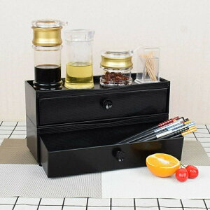   2_Zbg Jg[{bNX Jg[[ e  HX p tH[N u o ؂ Vv ubN  H