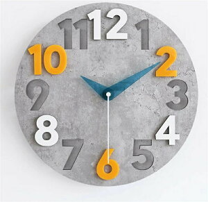 É Ǌ|v  IVk Vv  傫 v ₷ Vv CeA lC