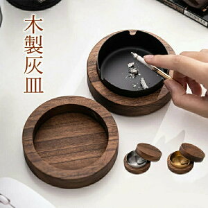 DM ؐ t^t Wt ӂt  IV  ^oR k JtF ze o[ HX Vv _ a