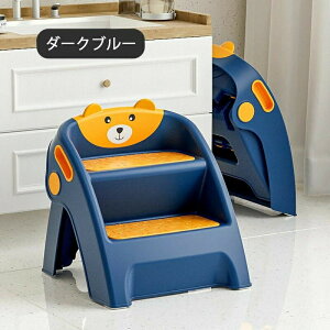 }}l XebvXc[ 2i ݑ r ܂肽 PPގ S y ~ ω׏d50kg ܂肽݃Xebv Xebv`FA Xebv Xebv Xc[ LbYXebv 